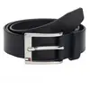 Tommy Hilfiger New Aly Gürtel 115 cm