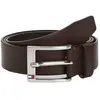 Tommy Hilfiger New Aly Gürtel 105 cm