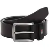 Tommy Hilfiger New Denton 3.5 Gürtel 115 cm