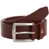 Tommy Hilfiger New Denton 3.5 Gürtel 115 cm