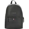 Essential - Rucksack 45 cm (schwarz)