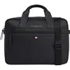 Tommy Hilfiger Essential Laptoptasche One Size