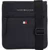 Tommy Hilfiger Essential Small Umhängetasche One Size