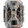 Camouflage EZ2 Elite, 48 MP, AVI, H.264, JPG, 24 m, 940 nm, Camouflage