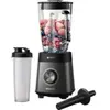 Philips HR3041/00