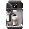 Philips 4400 Series EP4446/70, Espressomaschine, 1,8 l, Kaffeebohnen, ...