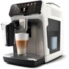 Philips Ep4443/70 Kaffeevollautomat