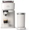 Philips Baristina BAR303/00 Espressomaschine, Espressomaschine, 1,2 l,...