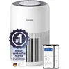Philips PureProtect Mini 900 Series, 49 dB, 250 m³/h