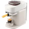 Philips Baristina BAR300/03 Espressomaschine, Espressomaschine, 1,2 l,...
