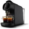 L’OR LM9012/65, Pad-Kaffeemaschine, 0,8 l, Kaffeekapsel, 1450 W