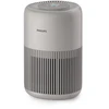 Philips PureProtect Mini 900 Series Luftreiniger (AC0921/14)