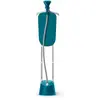 Philips 1000 Series Ste1040/20 Dampfbügeleisen