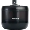 Philips Pet Series Trinkbrunnen