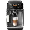 Philips Ep4346/71 Kaffeevollautomat