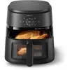 Philips 2000 Series Na230/00 Heißluftfritteuse