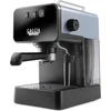 Gaggia De Luxe Eg2111/64 Espressomaschine