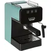 Gaggia Deluxe Verde Eg2111/66 Espressomaschine