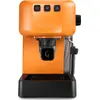Gaggia EG2109/05 Manuelle Espresso-Kaffeemaschine 15 bar POD System Or...
