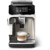 Philips Kaffeevollautomat 2200 Series, 2 Kaffeeeinstellungen, Milchauf...
