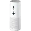 Philips Ac3737/10 Luftreiniger