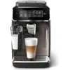 Philips Kaffeevollautomat Serie 3300, 5 Kaffeeeinstellungen, LatteGo-M...