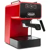 Gaggia Espresso Evolution Eg2115/03 Espressomaschine