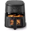 Philips 2000 series NA220/00 Airfryer 4,2 l, Heißluftfritteuse, 4,2 l,...