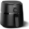 Philips Na110/00 Heißluftfritteuse