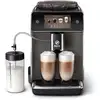 Saeco SM6682/10, Espressomaschine, 1,8 l, Kaffeebohnen, Eingebautes Ma...