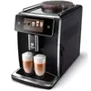 Saeco Sm8780/00 Kaffeevollautomat