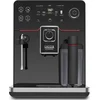 Gaggia Accademia , Espressomaschine, 1,6 l, Kaffeebohnen, Kaffeekapsel...