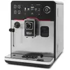 Gaggia Academia Ri9782/01 Kaffeevollautomat