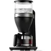Philips Cafe Gourmet HD5416/60