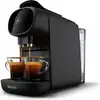 Philips L'or Barista Espressomaschine