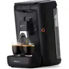 Philips Senseo® Maestro Kaffee Pad Maschine, Kaffeestärkewahl, Memo Fu...