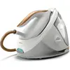 Philips PerfectCare Dampfbügelstationweiß (PSG7040/10)