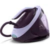 Philips PSG7050/30 Dampfbügelstationen PerfectCare