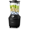 Philips Versuni Series 3000 Hr2291/01 1.25l 600w Mixer