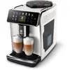 Saeco Sm6580/20 Kaffeevollautomat