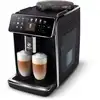 Saeco GranAroma SM6580/00 Kaffeevollautomat, Espressomaschine, 1,8 l, ...
