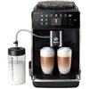 Saeco Sm6480/00 Kaffeevollautomat