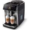 Saeco Kaffeevollautomat SM6585/00, 16 Programme