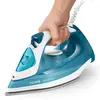 Philips Versuni Easyspeed Advanced 2100w Dampfbügeleisen