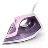 Philips 3000 Serie DST3020/20 Dampfstation 0 3 l