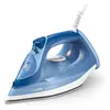 Philips Dst3031/20 Dampfbügeleisen