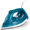 Philips Versuni Easyspeed Advanced 2600w Dampfbügeleisen