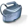 Philips 6000 series PSG6042/20, 2400 W, 550 g/min, SteamGlide Advanced...