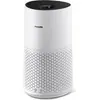 Philips Ac1715/10 Luftreiniger