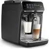 Philips 3200 series Series 3200 Connected EP3546/70 Kaffeevollautomat,...